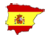 ISA DECORACIÒ - Espanol