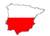 ISA DECORACIÒ - Polski